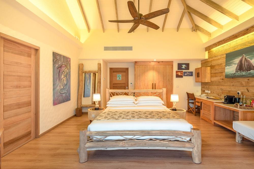 You And Me By Cocoon Maldives Muravandhoo 外观 照片