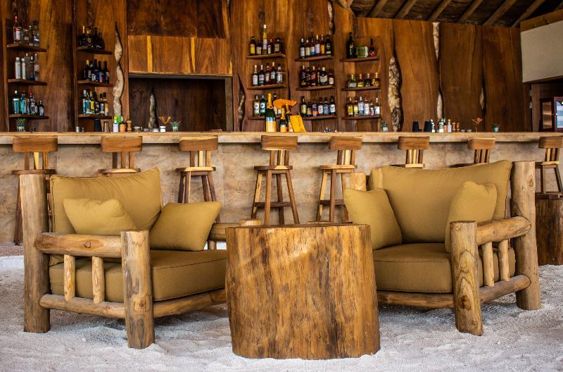 You And Me By Cocoon Maldives Muravandhoo 外观 照片