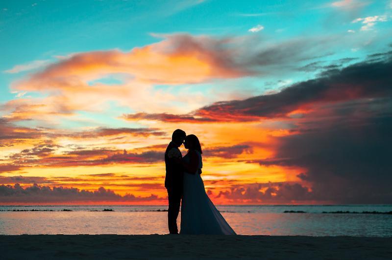You And Me By Cocoon Maldives Muravandhoo 外观 照片