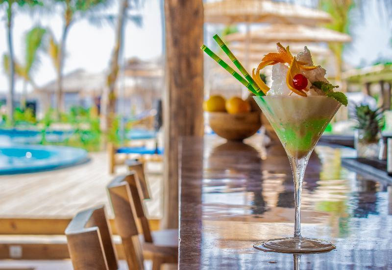 You And Me By Cocoon Maldives Muravandhoo 外观 照片