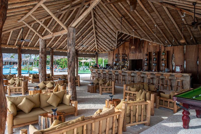 You And Me By Cocoon Maldives Muravandhoo 外观 照片